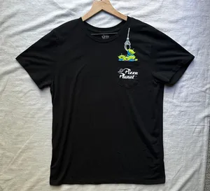 Toy Story Graphic Tee thumbnail 1