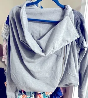 Lululemon sway jacket zip up thumbnail 1