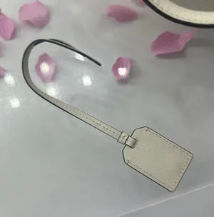 Kate Spade thumbnail 10