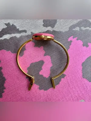 Dressy GUCCI interchangeable bezel watch set ❤️‍🔥❤️‍🔥❤️‍🔥 thumbnail 5