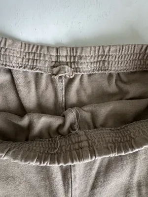Brandy Melville Shorts thumbnail 3