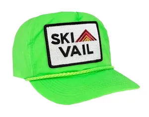 Aviator Nation Hat thumbnail 1