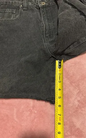 Cotton On Shorts thumbnail 7