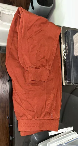 Rachel Zoe Joggers thumbnail 3