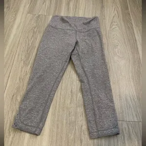 Lululemon thumbnail 1