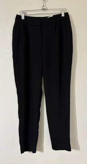Express Business Pants thumbnail 1