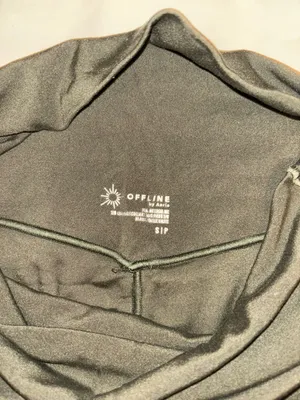 Aerie Leggings thumbnail 4