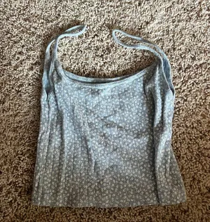 Brandy Melville tank top thumbnail 1