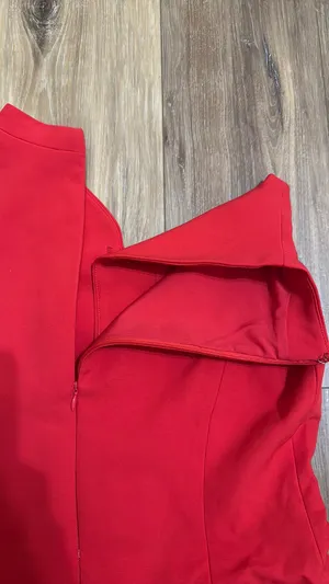 Triple Threads INA Dress thumbnail 6