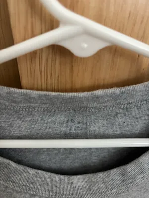 Brandy Melville Top thumbnail 2