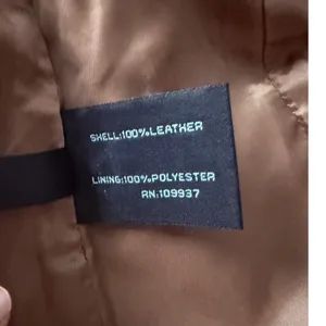 Y2K‎ Redi Pink Metallic Leather Jacket Embossed Floral Moto Zip Front Size Small thumbnail 9