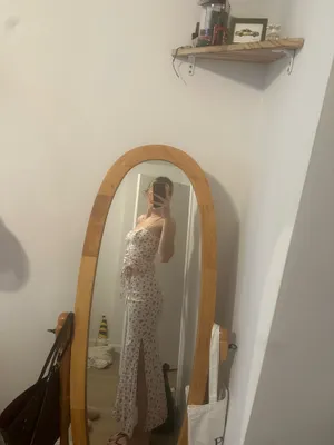 Peppermayo Set thumbnail 7