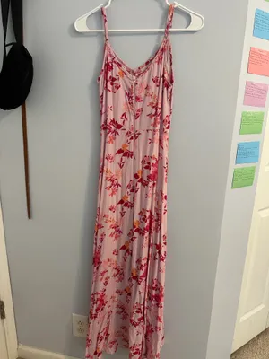 Boutique Dress thumbnail 2