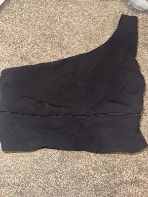 Lululemon sports bra thumbnail 2