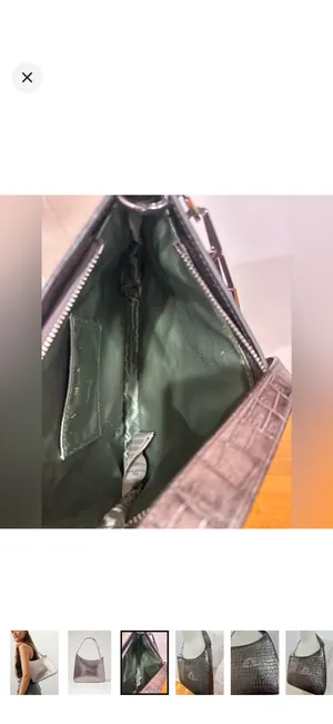 STINE GOYA Lexie Shoulder Bag, Size: OS thumbnail 3