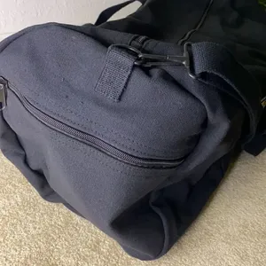 VIP Guns N Roses Duffle Bag from 2016 Come Back Tour in Las Vegas! thumbnail 6