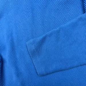 Zara long sleeved‎ preloved shirt size XL thumbnail 6