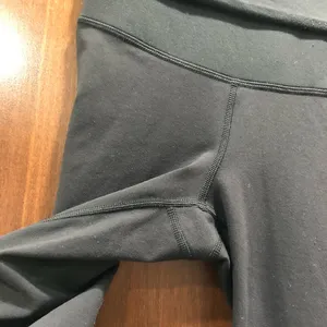 Lululemon SE Wunder Under Dance Pant (Roll Down) 2 thumbnail 13