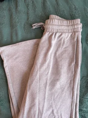 Wild Fable Straight Leg Sweatpants  thumbnail 1