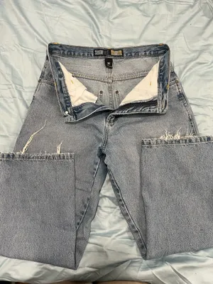 South Pole Jeans thumbnail 2
