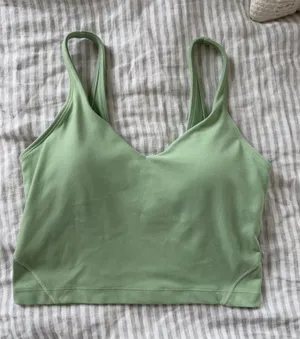 Lululemon Align Tank thumbnail 1