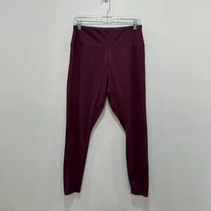 Asos leggings 4505 Size 12 thumbnail 2