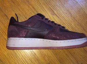 Nike //Air Force 1 thumbnail 1