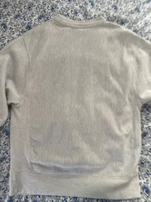 Virginia Champion Sweatshirt thumbnail 3