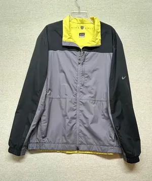 Jacket Nike thumbnail 1