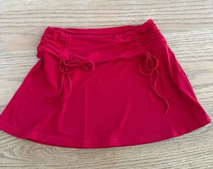 Tiger mist skirt thumbnail 1