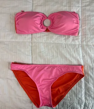 Kate Spade Bikini Set thumbnail 1