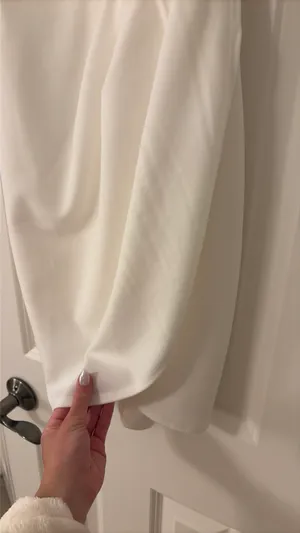 Lulus Dress thumbnail 3