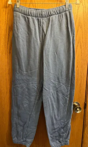 American Eagle Sweatpants thumbnail 1