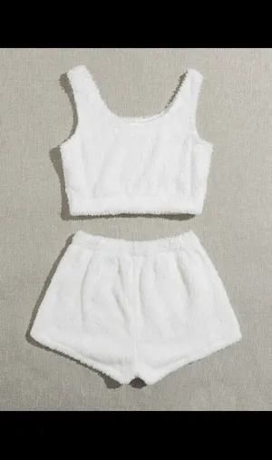 SheIn Lounge Set thumbnail 2