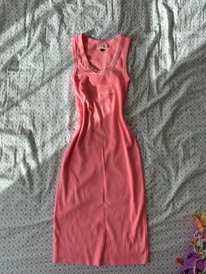 Target midi dress thumbnail 1