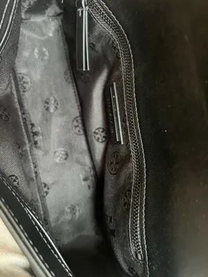 Tory Burch Shoulder Crossbody Bag thumbnail 4