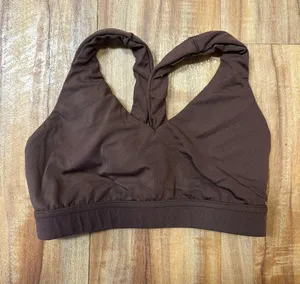 Sports Bra thumbnail 1