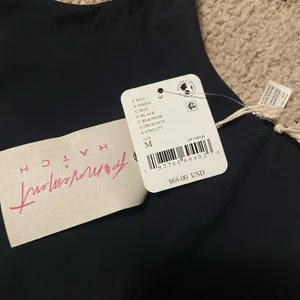 FP Movement x Hatch Sports Bra thumbnail 4