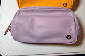 Lululemon Everywhere Belt Bag thumbnail 1