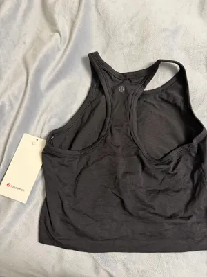 Lululemon swiftly tank thumbnail 5