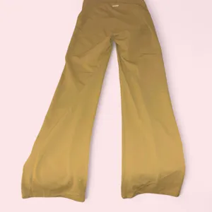 High waisted flare leggings yoga pants/ leggings thumbnail 5