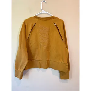 nike crewneck thumbnail 3