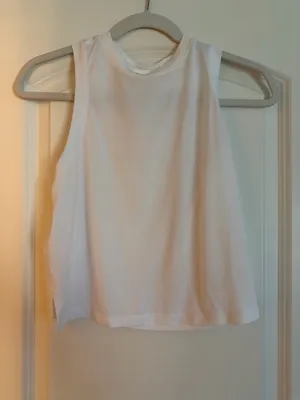 Lululemon Tank thumbnail 2