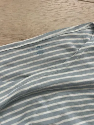 Brandy Melville long sleeve top  thumbnail 2