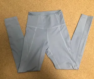 Compressive Leggings thumbnail 2