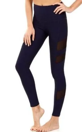 STRUT THIS Leggings thumbnail 1