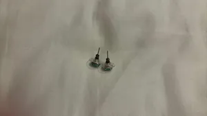 Kendra Scott Earrings thumbnail 3
