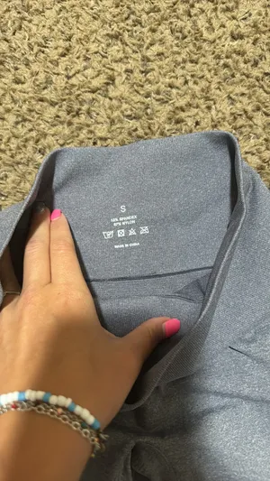 NVGTN Leggings thumbnail 3