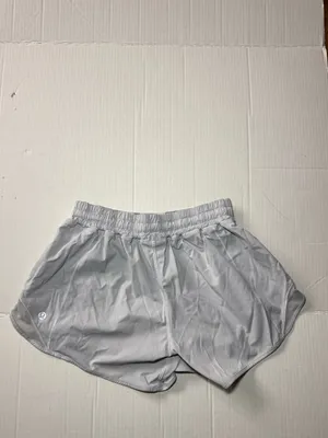 Lululemon Hotty Hot Shorts 3.5" thumbnail 4