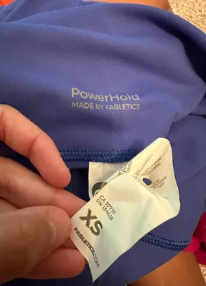 Fabletics Leggings thumbnail 2